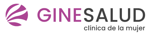 Ginesalud