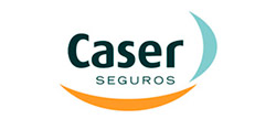 client