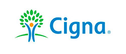 client