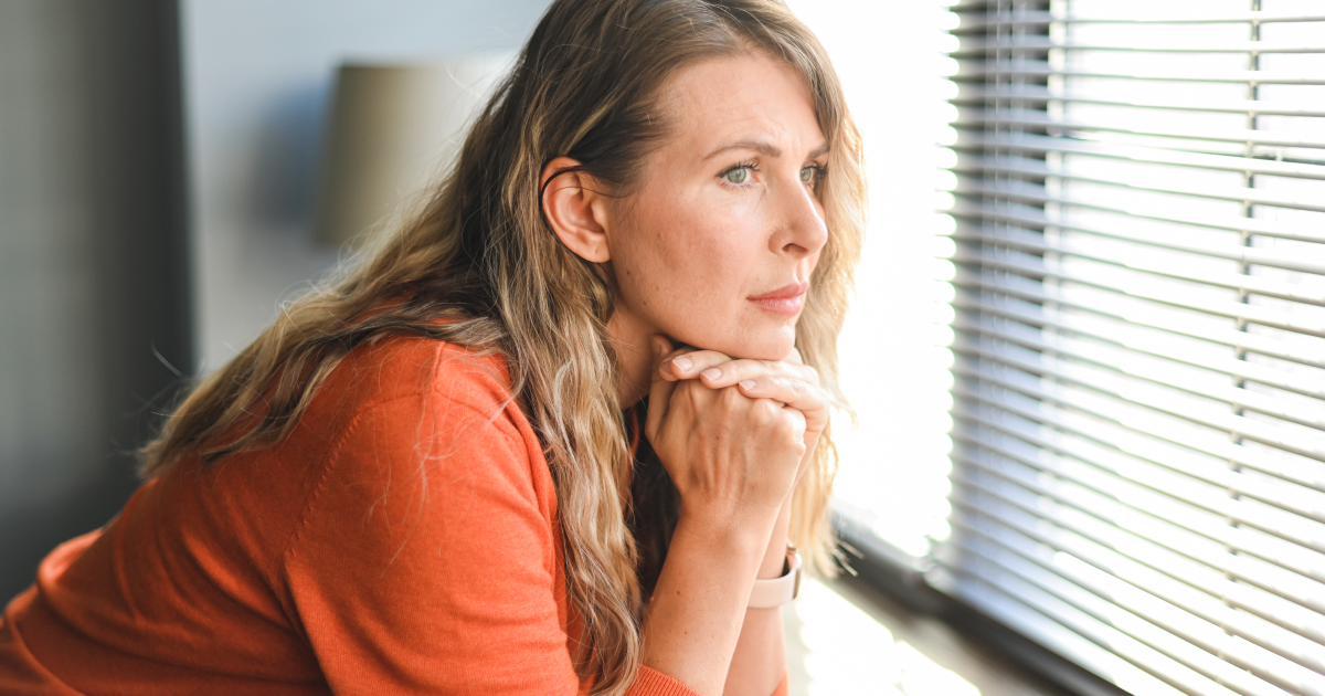 El impacto de los cambios hormonales en la salud íntima